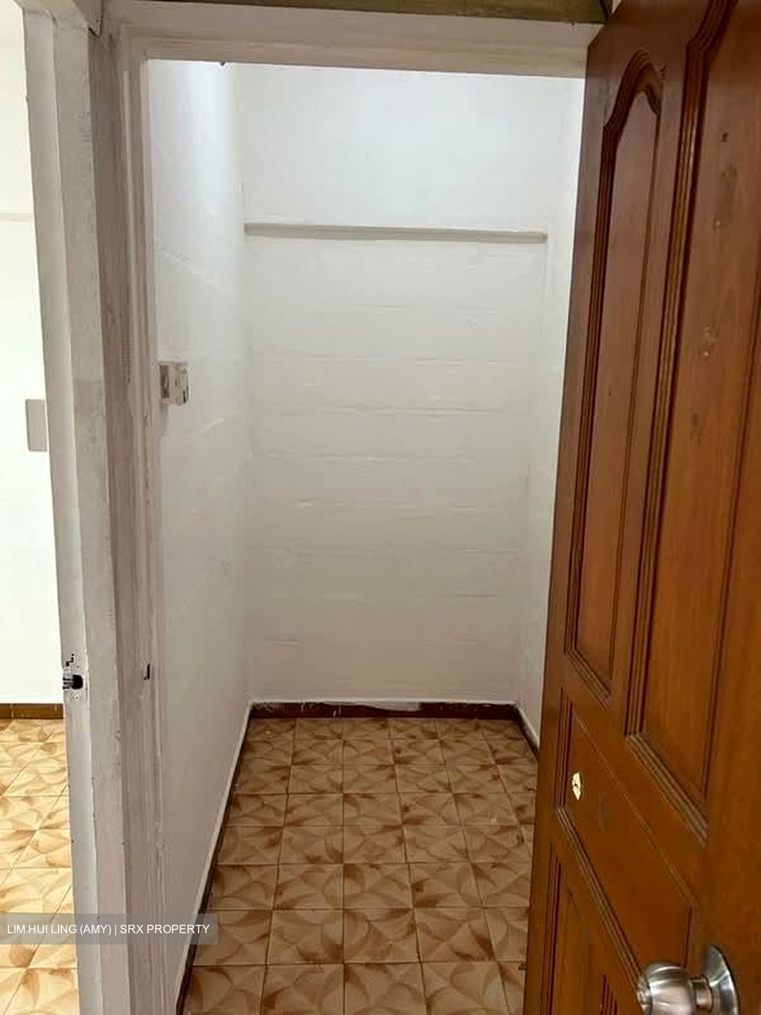 Blk 13 Jalan Bukit Merah (Bukit Merah), HDB 4 Rooms #561613731